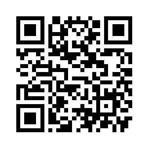 牧晴几个也重新燃起了希望二维码生成