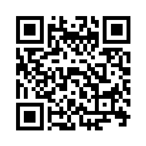 牧清伊不得不小心再小心二维码生成