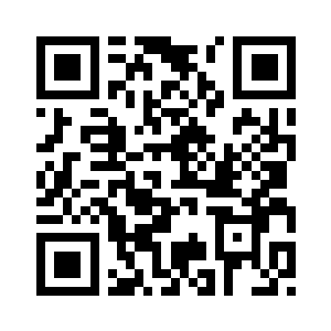 牧者的身份是他们骄傲的根本二维码生成