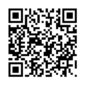 牧首大人才勉强同意只是远远的看看事态变化二维码生成