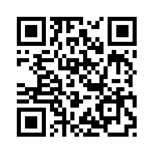 物价局还是做了些实事啊二维码生成