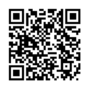 物证嘛……苏落似笑非笑地指着那册子二维码生成