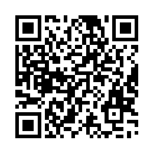 物质和能量原本就是可以互相转化的二维码生成