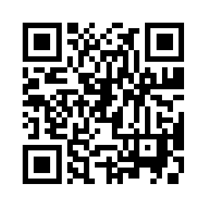 牵动着京城一对蛇蝎母女的心呢二维码生成