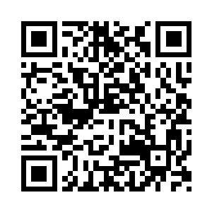 牵引天地中土灵气填补进土黄色乌龟壳中二维码生成