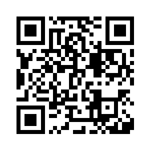 牵扯了墨族大量的精力和注意二维码生成