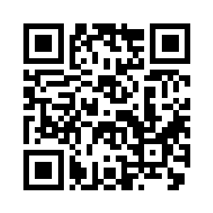 牵扯出一抹冷肆的弧度二维码生成