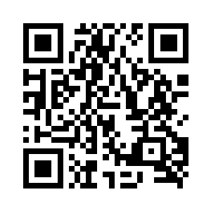 牵扯出幕后一些人的利益……二维码生成
