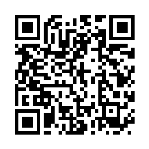 牵扯封王强者……谁知道谁有灾难……二维码生成