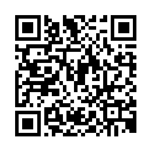 牵扯的是丹天地的炼丹之法和丹道知识二维码生成