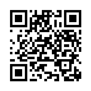 牵牛藤甚至无声无息攀着舰墙二维码生成