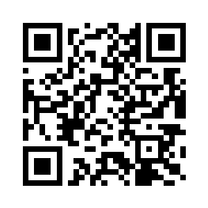 牵着容锦的手缓缓上前二维码生成