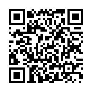 牵着我的手转身面部表情望向白伶儿二维码生成