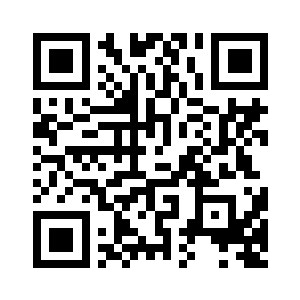 牵连不深者或被发卖或被流徙二维码生成