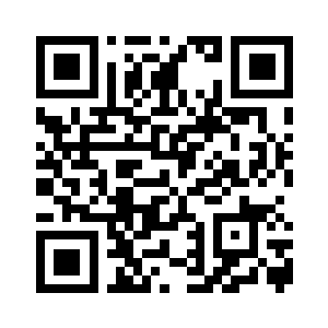 牵马人迅速给他戴上大红花二维码生成