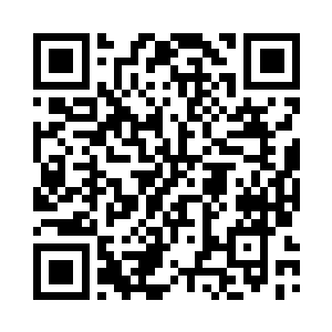 特么岐山馆的人真是想一出是一出啊二维码生成