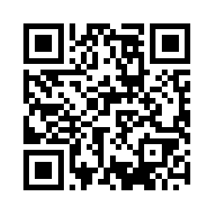 特么的这不是活脱脱的教材呢二维码生成