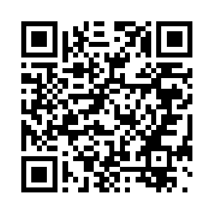 特伊星界那边的位面战争压力很大二维码生成