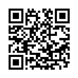 特像一个男主人带着两位夫人二维码生成