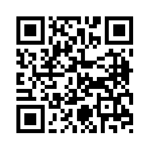 特别具有说服力和煽动性二维码生成