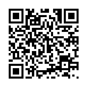 特别是一些拥有着自己独特而过人的能力的人二维码生成