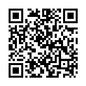 特别是丁羽出手救了东方孝伦的事情二维码生成