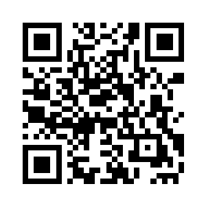 特别是两位主演约翰二维码生成