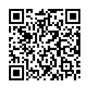 特别是两位道尊强者的乾坤袋灵石二维码生成