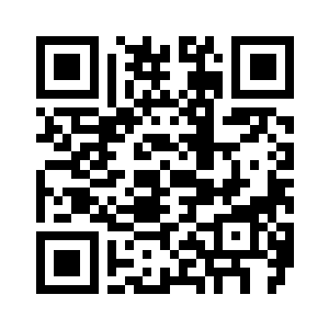 特别是两口子身上衣服更是廉价二维码生成