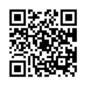 特别是今天听说了有人硬闯教廷二维码生成