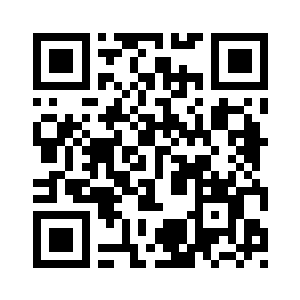 特别是他敢和天族对着干二维码生成