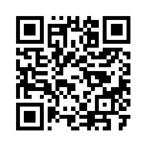 特别是伴随着剧烈的爆炸声二维码生成
