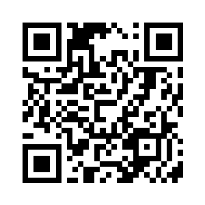 特别是你们两个已经来了二维码生成