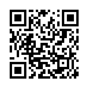 特别是你们猎鹰小组二维码生成