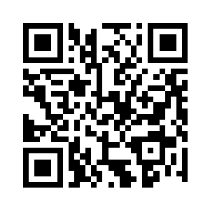 特别是关于混沌神墓的一切二维码生成