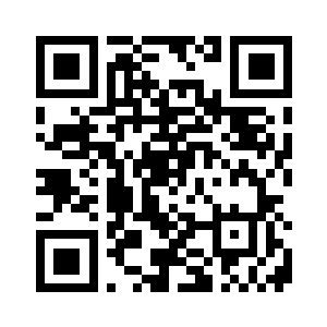 特别是刚才和萧易一起走进来的二维码生成