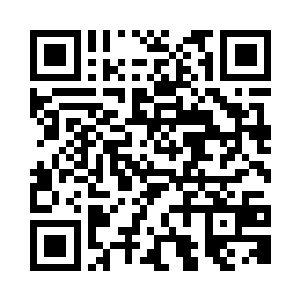 特别是发现华夏九并没有不耐烦意思二维码生成