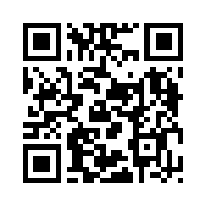 特别是和雨果对比的情况下二维码生成