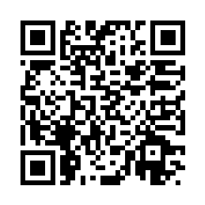 特别是商家造成什么其他方面的影响二维码生成