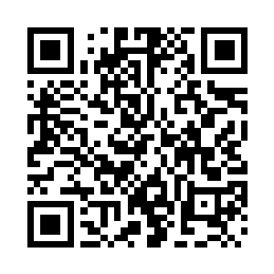 特别是在从元始天尊处习得秘法之后二维码生成