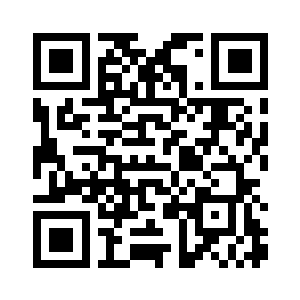 特别是在他们渡劫这里二维码生成