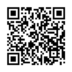 特别是在他看到杀过来的人是夏天的时候二维码生成