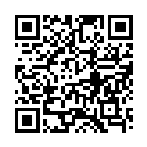 特别是在小王庄和将军堂等几个大村子二维码生成