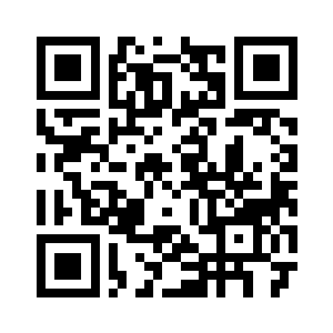 特别是在稳定性和控制力方面二维码生成