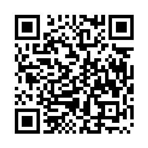 特别是她那白皙的如同羊脂白玉一般的肌肤二维码生成