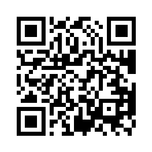 特别是如此微妙的时间段二维码生成