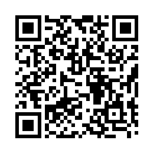 特别是容易泄露自己特异之处的东西都收拾好二维码生成