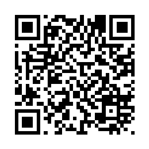 特别是对于他们这种当兵的人来说二维码生成