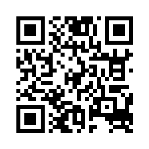 特别是对双手的损耗非常大二维码生成