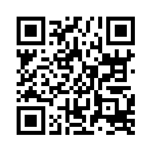 特别是对方不知道他是谁的时候二维码生成